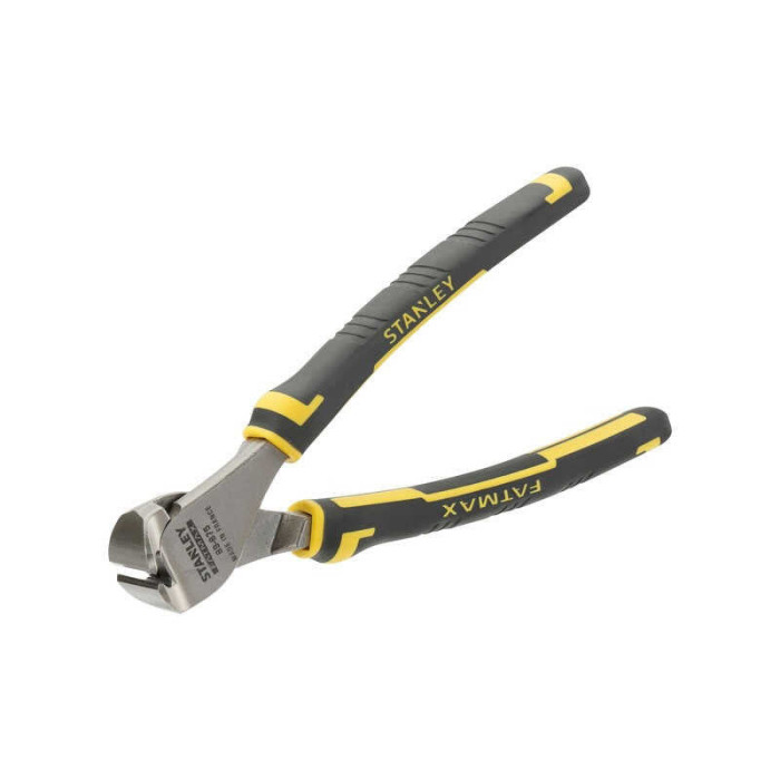 Pince coupante devant 160 mm Stanley FATMAX 0-89-875