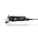 Affleureuse Festool OFK 500 Q-Plus R3 578716 450 W