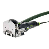 Fraiseuse DOMINO Festool DF 500 Q-Plus 576413 SYS3