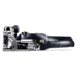 Fraiseuse DOMINO Festool DF 500 Q-Plus 576413 SYS3