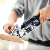 Fraiseuse DOMINO Festool DF 500 Q-Plus 576413 SYS3
