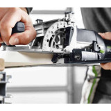 Fraiseuse DOMINO Festool DF 500 Q-Plus 576413 SYS3