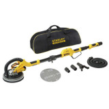 Ponceuse télescopique V20 Stanley FATMAX SFMEE500S-QS