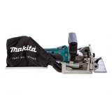 Lamelleuse Makita DPJ180ZJ 18V LXT