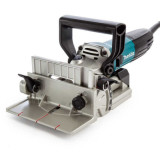 Lamelleuse Makita PJ7000 700 W lame 100 mm filaire
