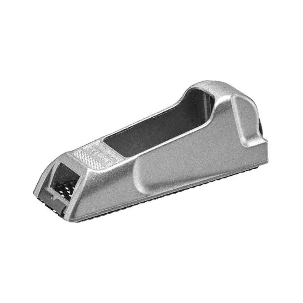 Rabot Surform Stanley 5-21-399 lame 140 mm