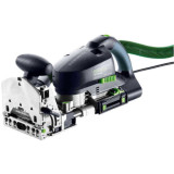 Fraiseuse DF 700 EQ-Plus DOMINO XL Festool 574320