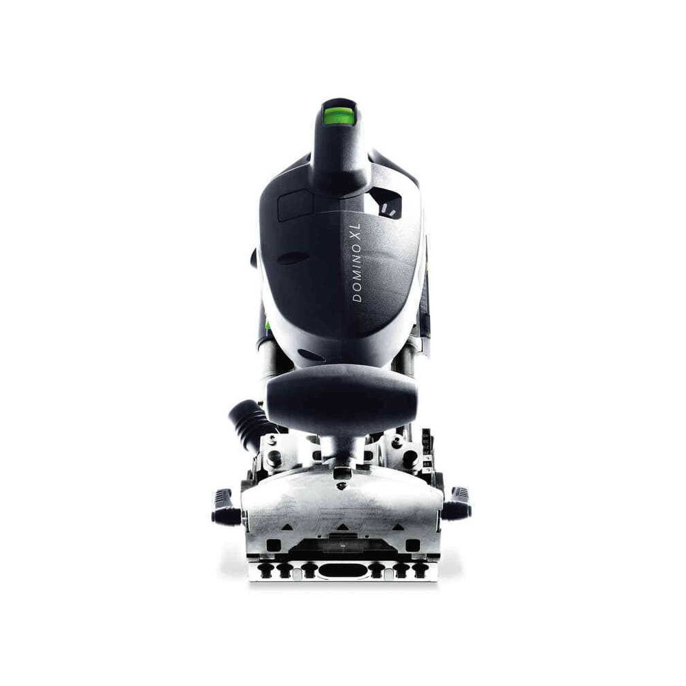 Fraiseuse DF 700 EQ-Plus DOMINO XL Festool 574320