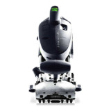 Fraiseuse DF 700 EQ-Plus DOMINO XL Festool 574320