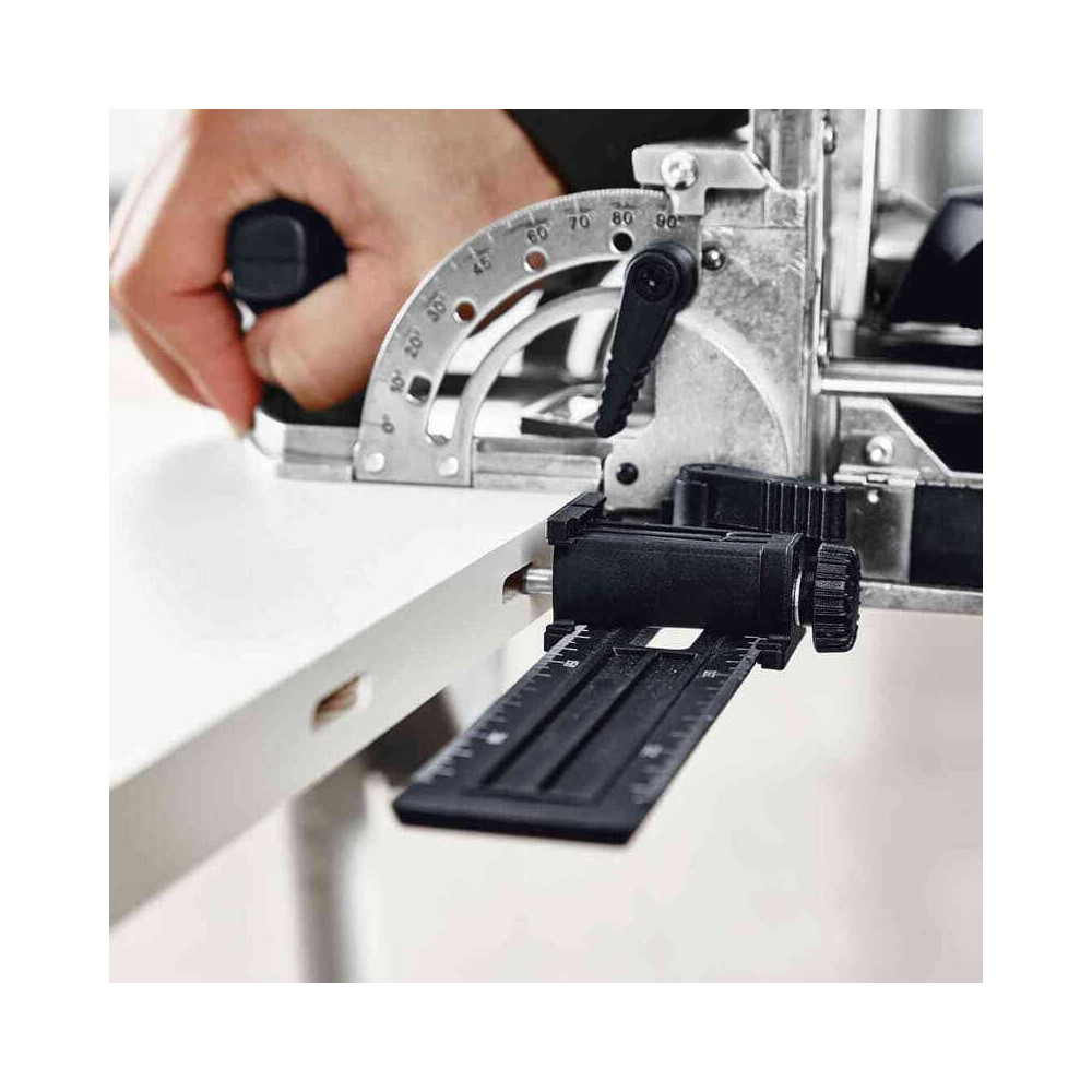Fraiseuse DOMINO Festool 574325 DF 500 Q-Plus