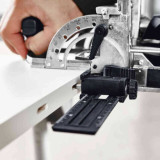 Fraiseuse DOMINO Festool 574325 DF 500 Q-Plus