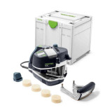 Plaqueuse de chants KA 65-Plus CONTURO Festool 574605