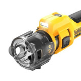 Outil de découpe DeWalt DCE555N-XJ