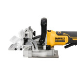 Lamelleuse DeWalt DCW682P2-QW