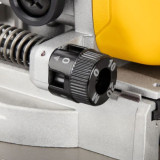 Lamelleuse DeWalt DCW682P2-QW