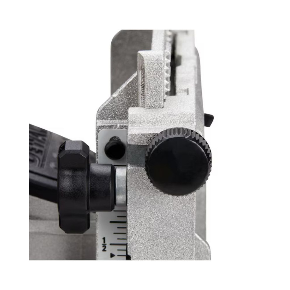 Lamelleuse DeWalt DCW682P2-QW
