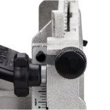 Lamelleuse DeWalt DCW682P2-QW