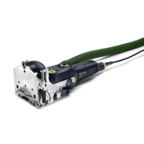 Fraiseuse DF 500 RQ-Set DOMINO Festool 578541