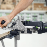 Fraiseuse DF 500 RQ-Set DOMINO Festool 578541