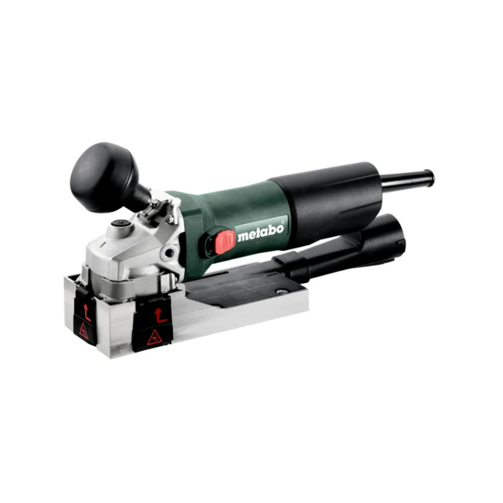 Fraiseuse à bois Metabo LF 850 S 601049500