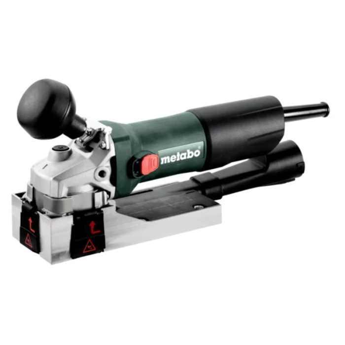 Fraiseuse à bois Metabo LF 850 S 601049500