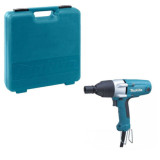Boulonneuse filaire Makita TW0200 380 W