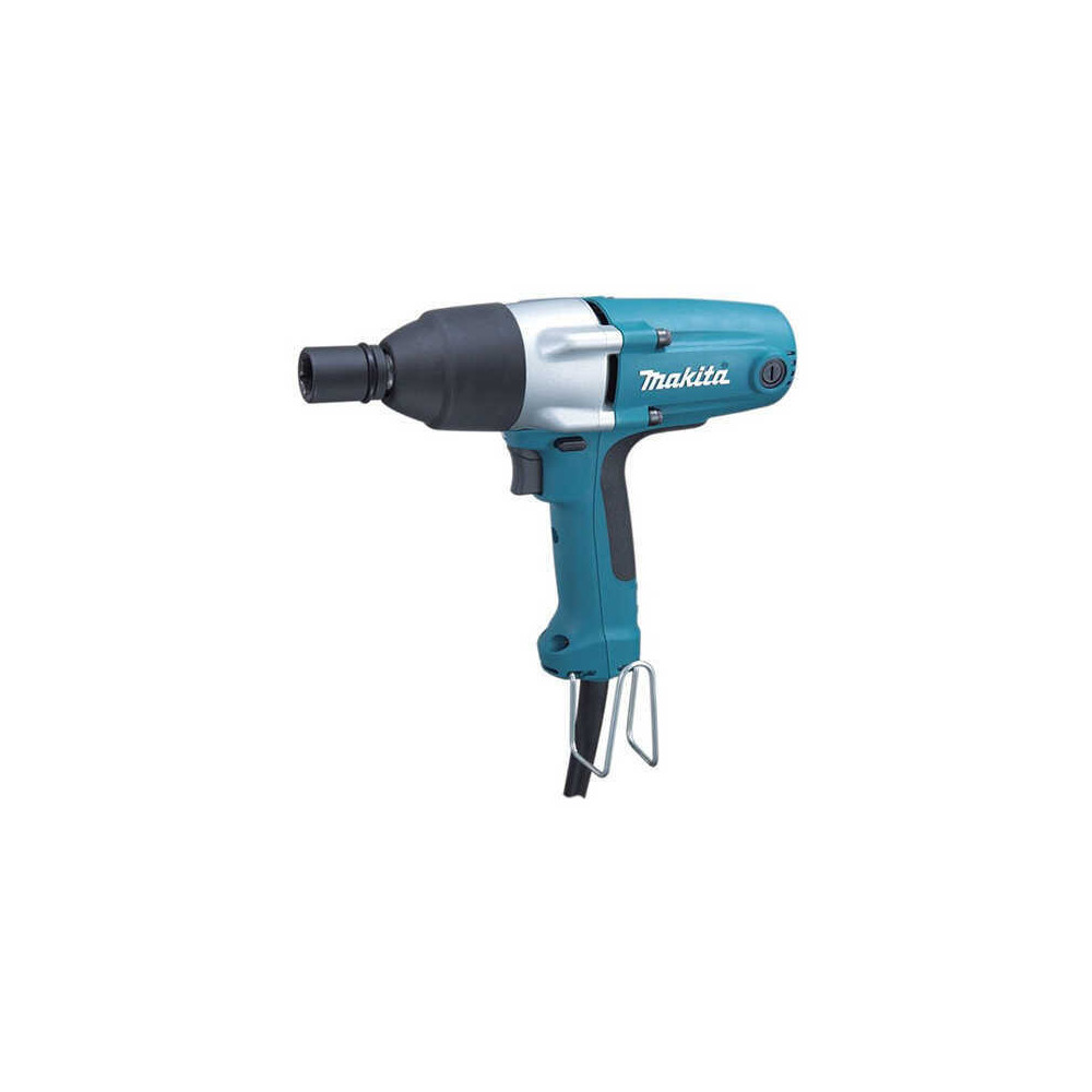 Boulonneuse filaire Makita TW0200 380 W