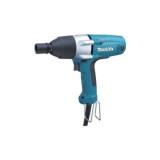 Boulonneuse filaire Makita TW0200 380 W
