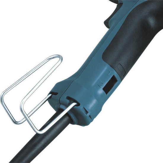 Boulonneuse filaire Makita TW0200 380 W