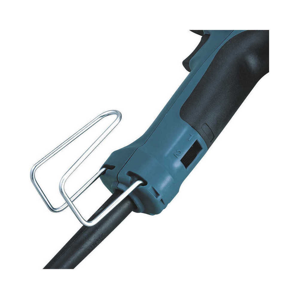 Boulonneuse filaire Makita TW0200 380 W