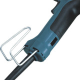 Boulonneuse filaire Makita TW0200 380 W