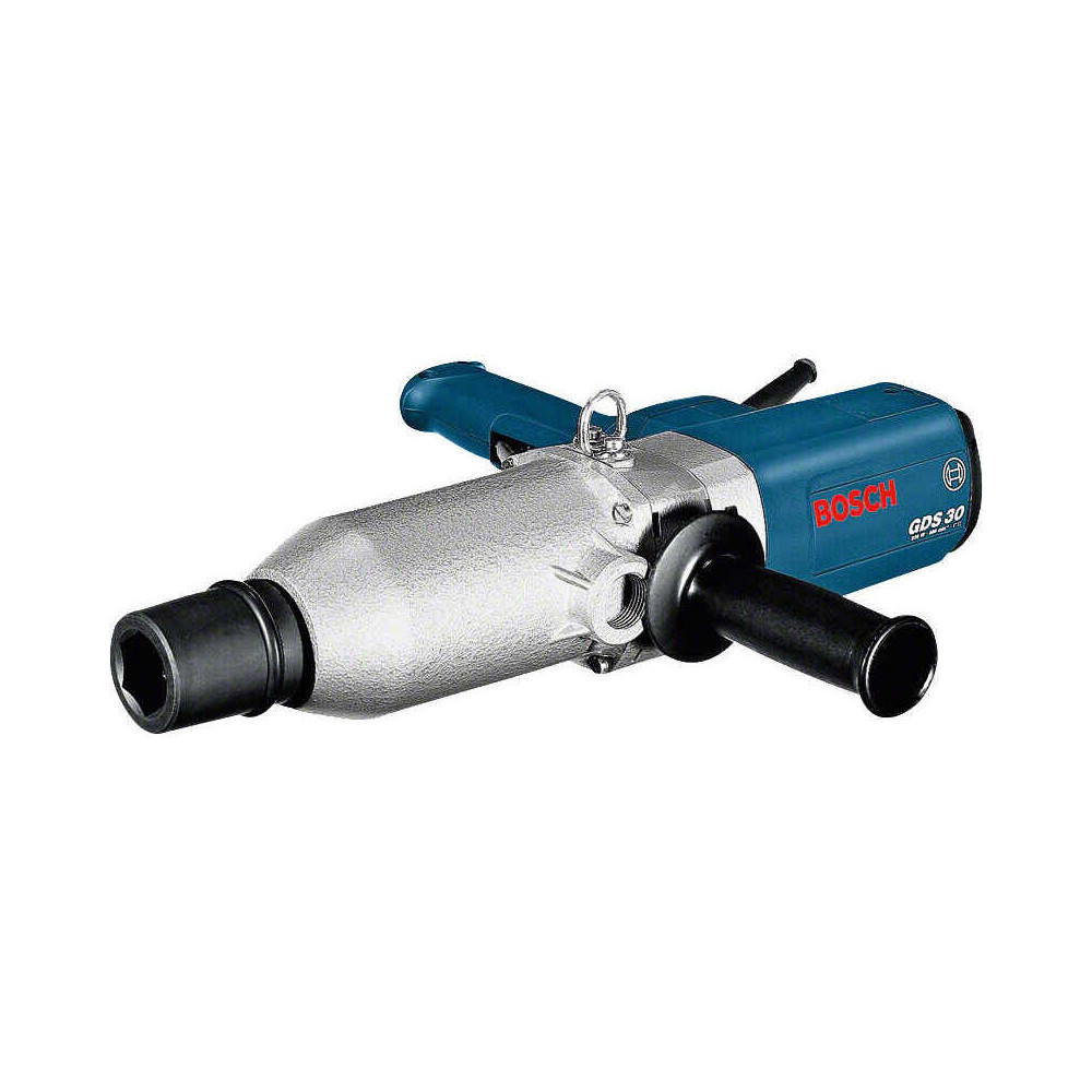 Boulonneuse Bosch GDS 30 1000 Nm
