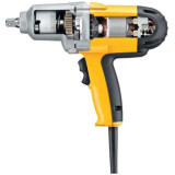 Boulonneuse à chocs DeWalt DW292-QS