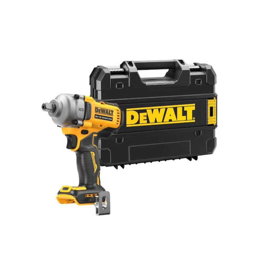 Boulonneuse DeWalt DCF892NT-XJ 18V XR 812 Nm