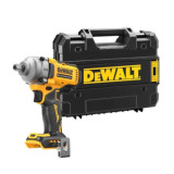 Boulonneuse DeWalt DCF892NT-XJ 18V XR 812 Nm
