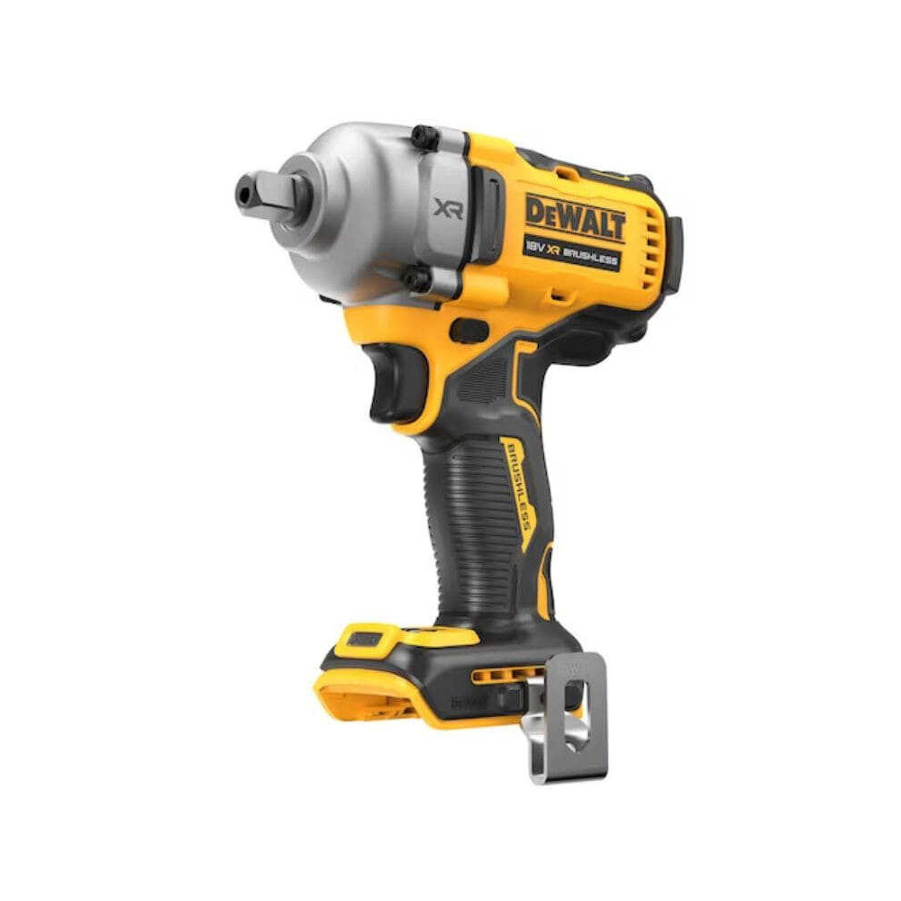 Boulonneuse DeWalt DCF892NT-XJ 18V XR 812 Nm