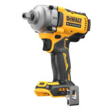 Boulonneuse DeWalt DCF892NT-XJ 18V XR 812 Nm