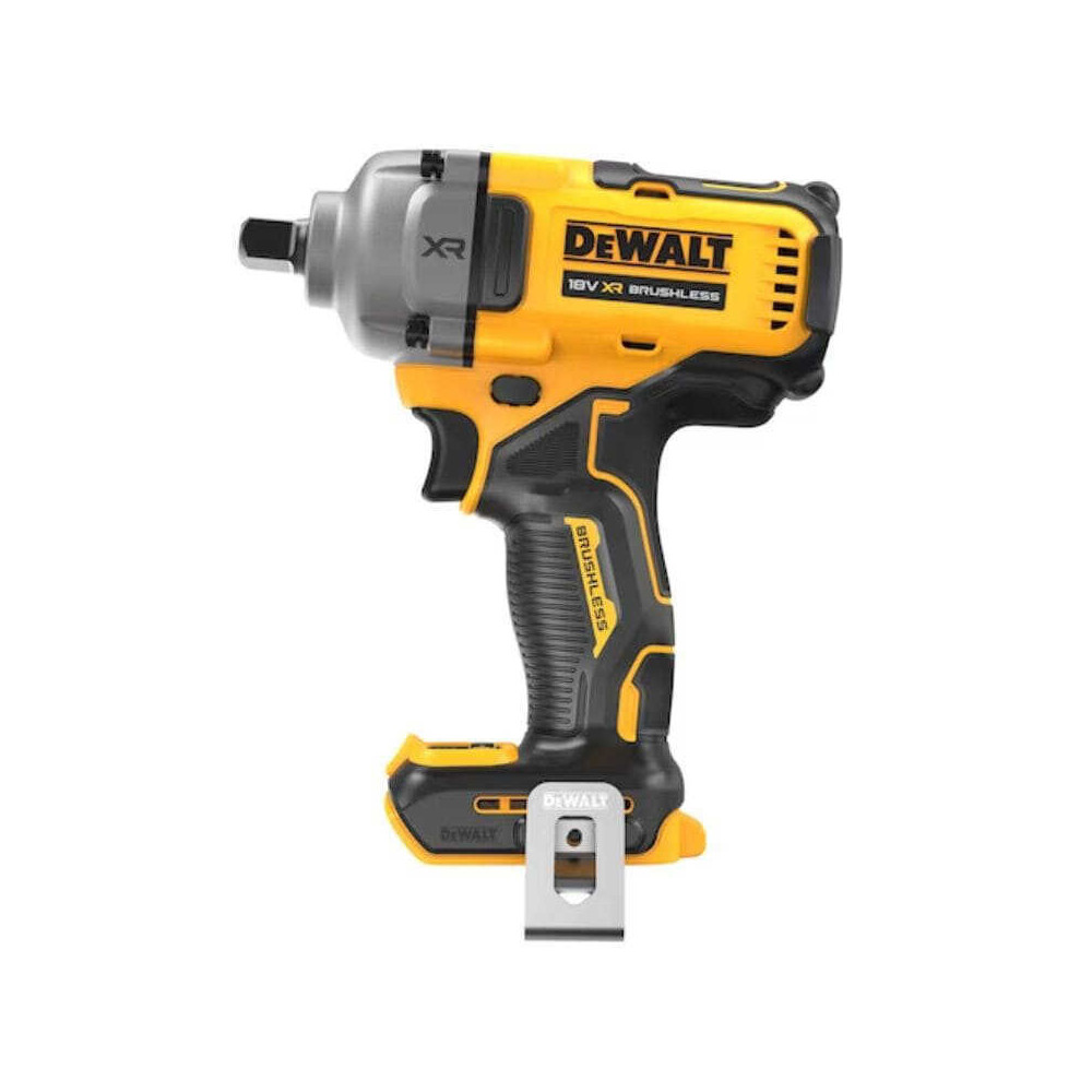Boulonneuse DeWalt DCF892NT-XJ 18V XR 812 Nm