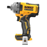Boulonneuse DeWalt DCF892NT-XJ 18V XR 812 Nm