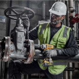 Boulonneuse DeWalt DCF892NT-XJ 18V XR 812 Nm