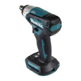 Boulonneuse Makita DTW181RTE 18V LXT 210 Nm HT