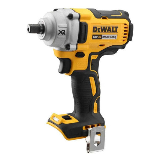 Boulonneuse DeWalt DCF894N-XJ 18V XR 447 Nm