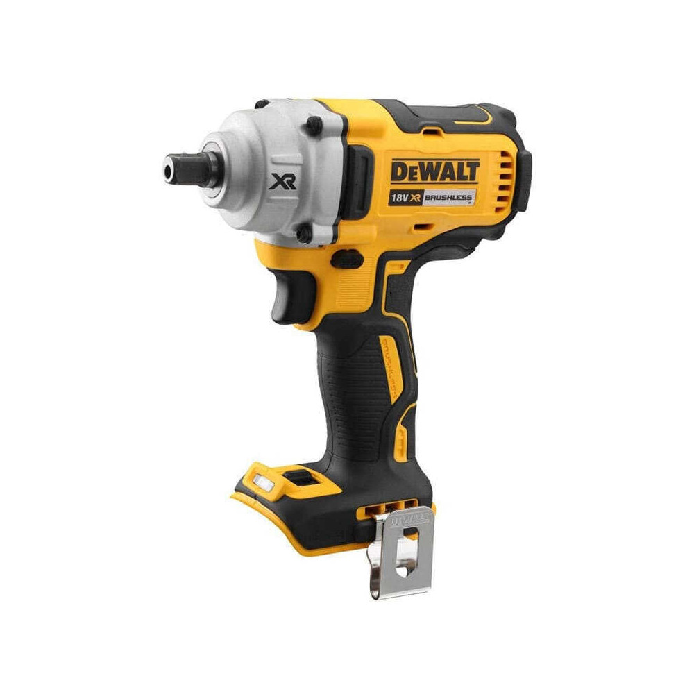 Boulonneuse DeWalt DCF894N-XJ 18V XR 447 Nm
