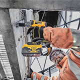 Boulonneuse DeWalt DCF894N-XJ 18V XR 447 Nm