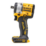 Boulonneuse DeWalt DCF921D2T-QW 2x2,0 Ah