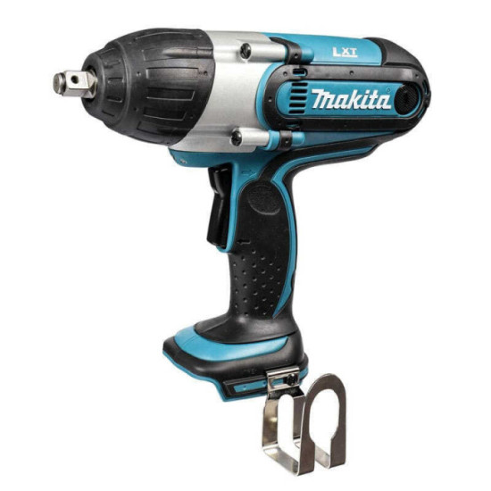 Boulonneuse Makita DTW450RMJ 18V LXT 4,0 Ah