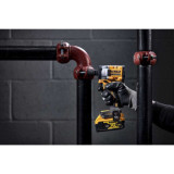 Boulonneuse compacte DeWalt DCF921N-XJ 18V XR
