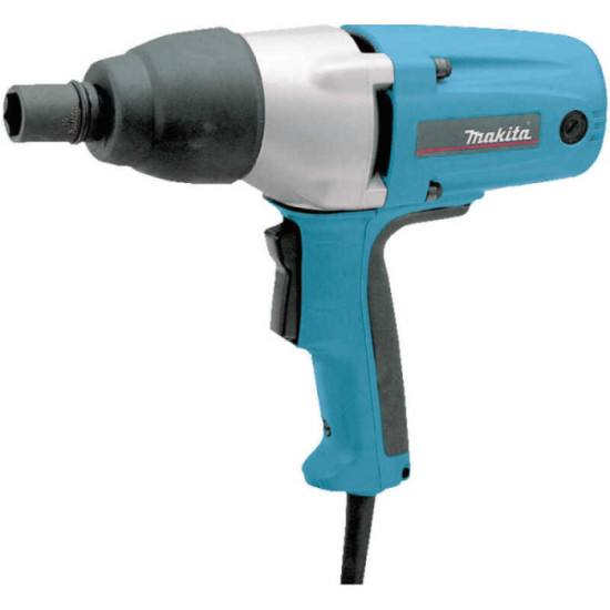 Boulonneuse filaire Makita TW0350 400 W