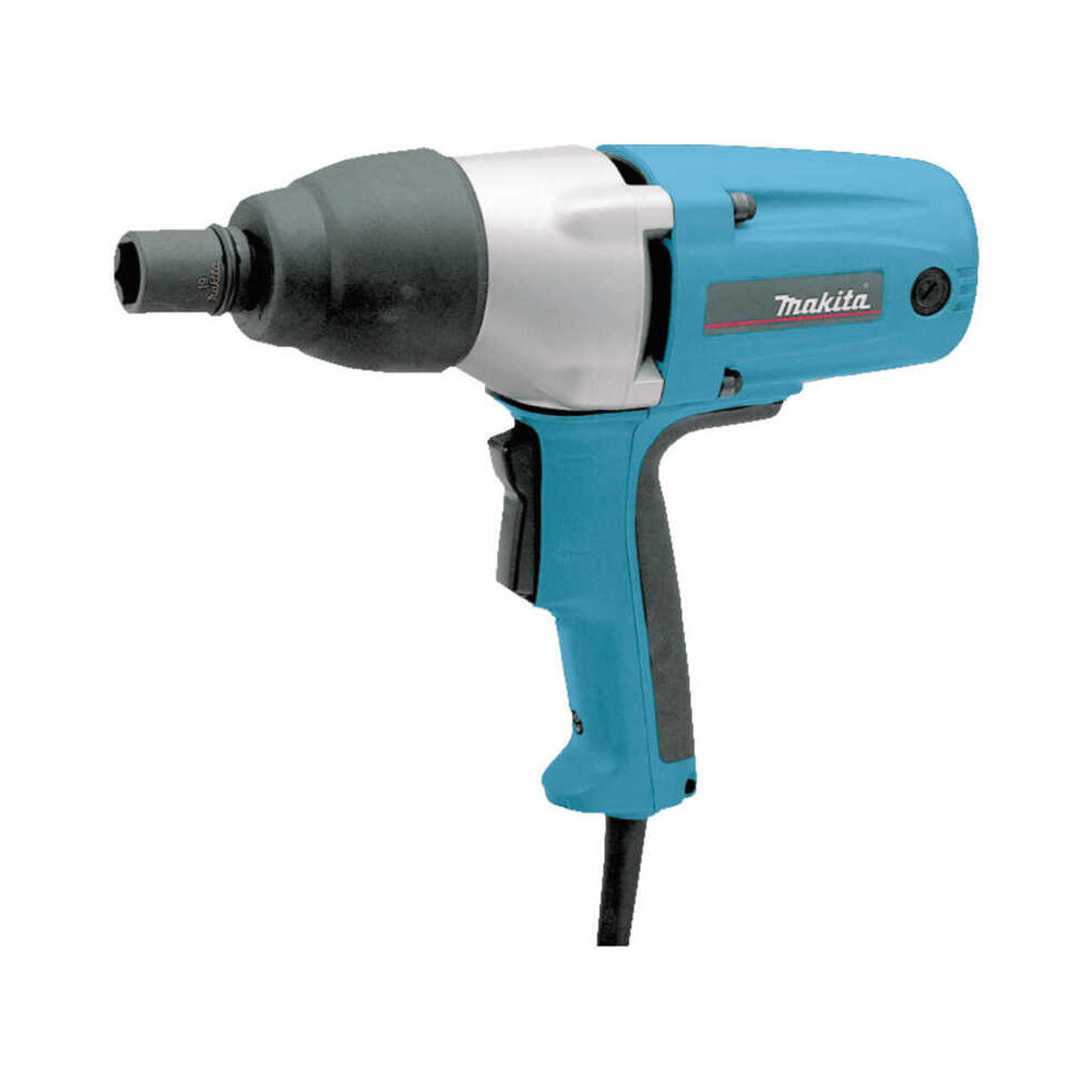 Boulonneuse filaire Makita TW0350 400 W