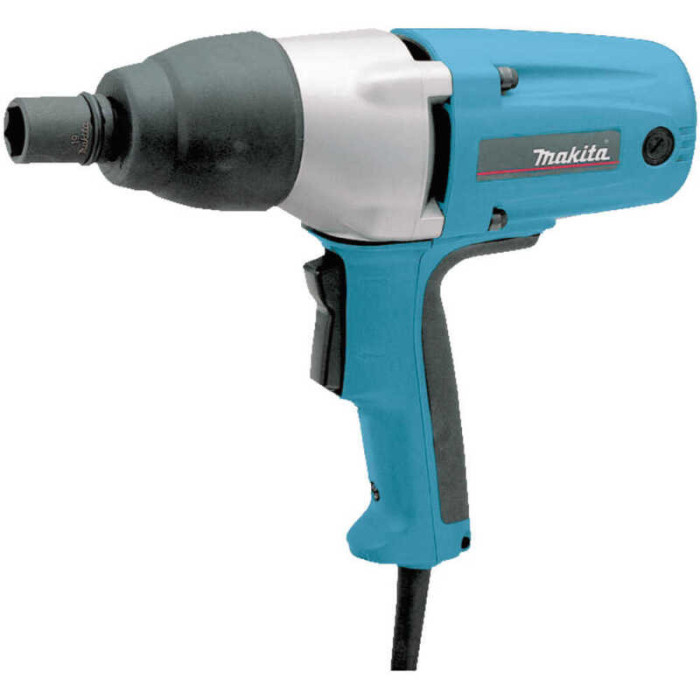 Boulonneuse filaire Makita TW0350 400 W
